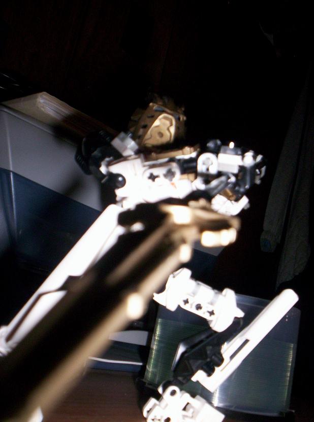 000_1228.jpg