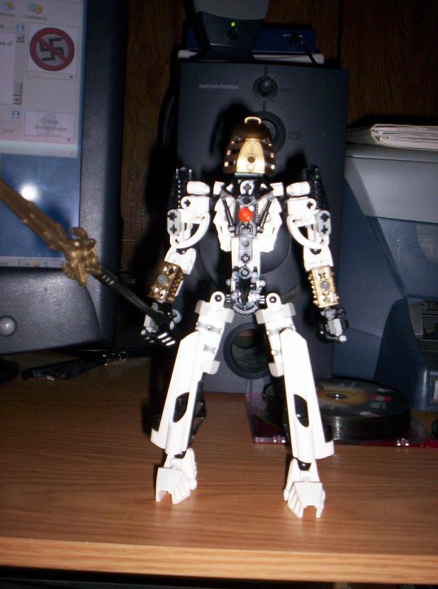 000_1224.jpg