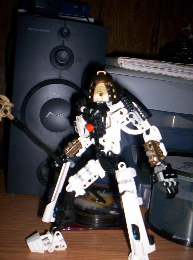 000_1225.jpg