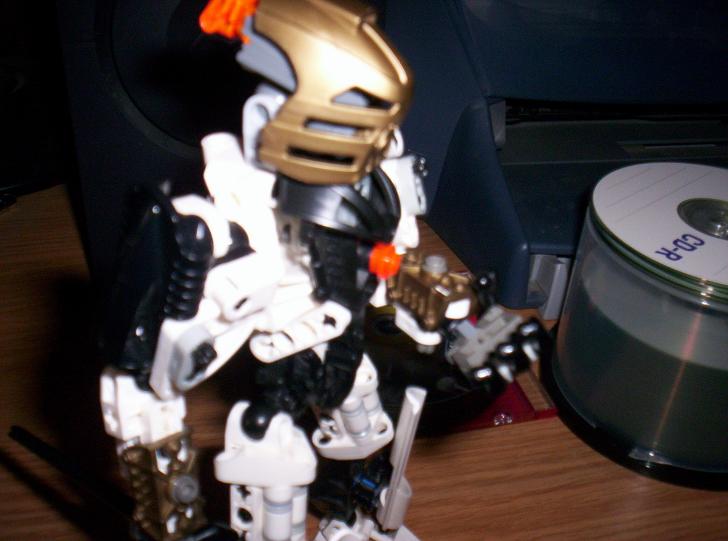 000_1226.jpg