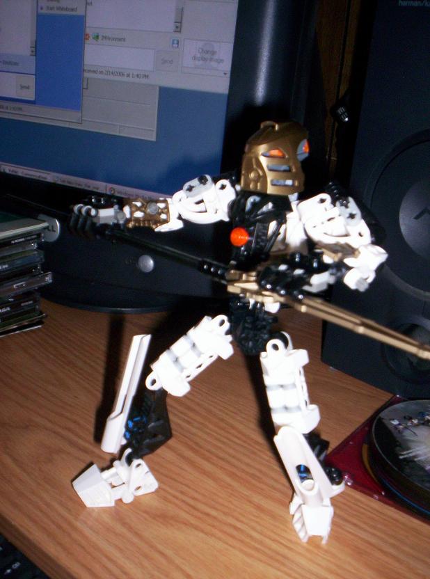 000_1227.jpg