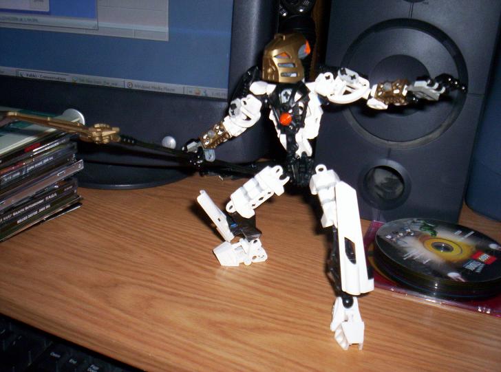 000_1228.jpg