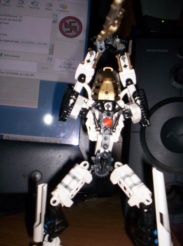 000_1232.jpg