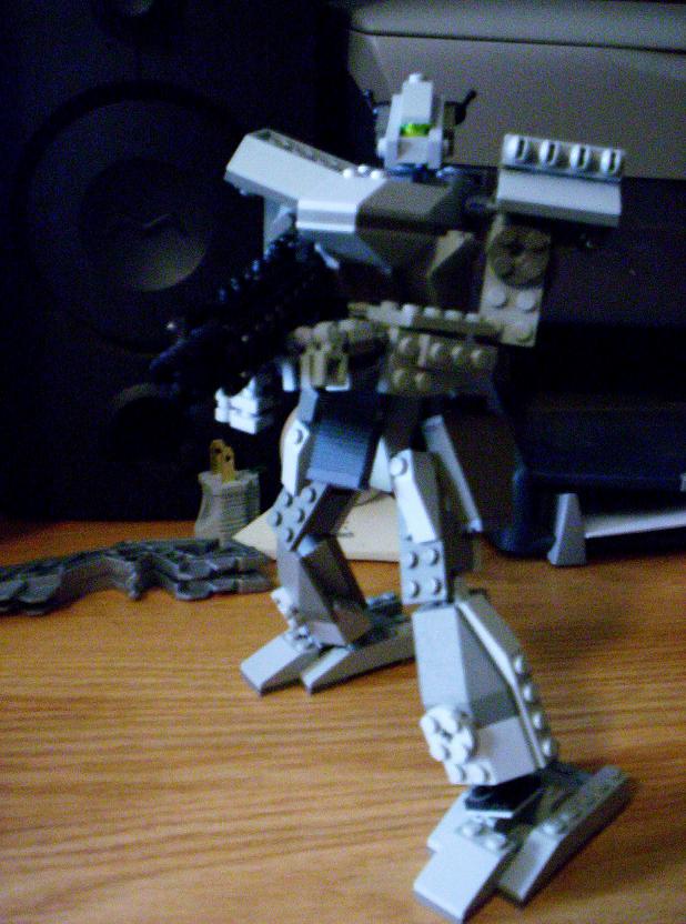 000_1158.jpg