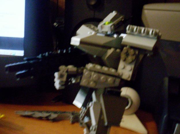 000_1159.jpg
