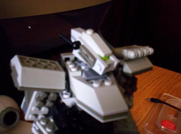 000_1160.jpg