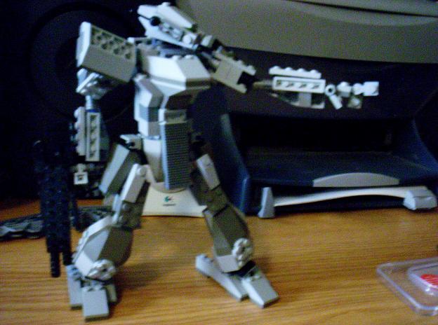 000_1162.jpg