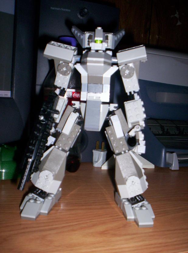 kuzaku_01.jpg