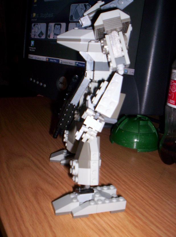 kuzaku_02.jpg