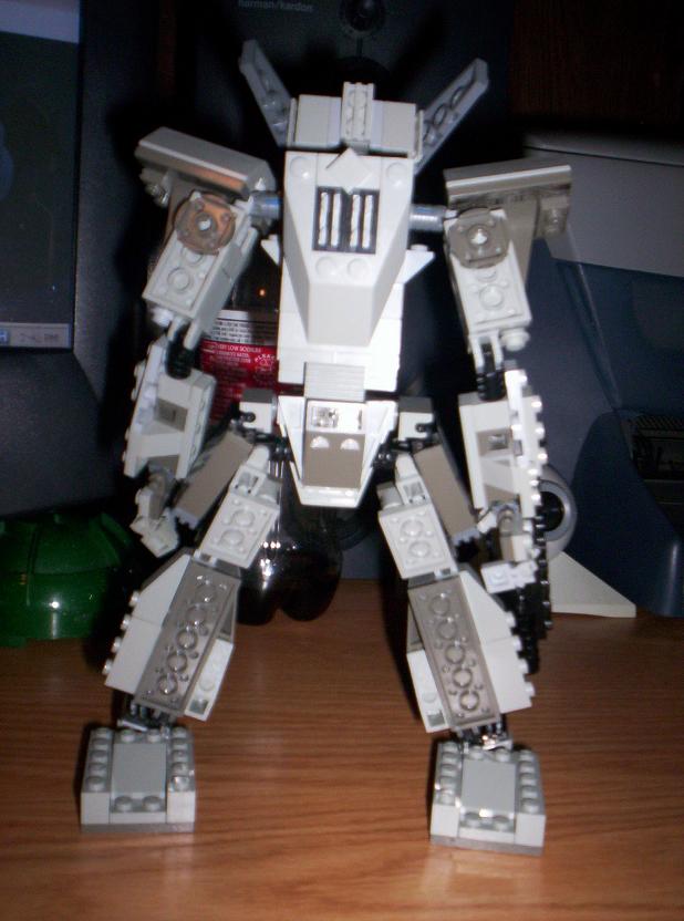 kuzaku_03.jpg