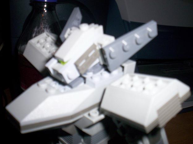kuzaku_04.jpg