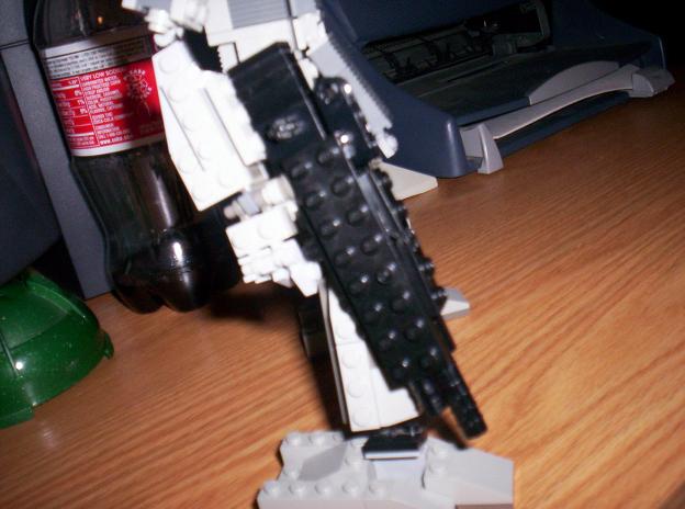 kuzaku_06.jpg
