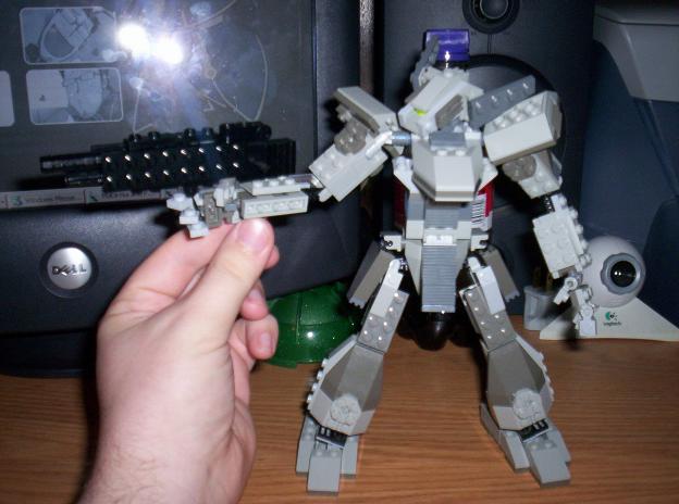 kuzaku_07.jpg