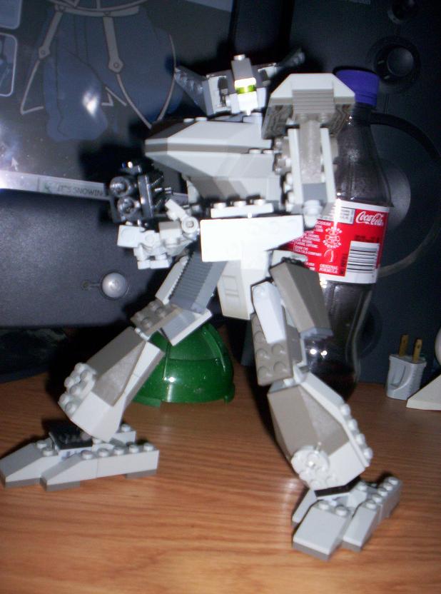 kuzaku_08.jpg