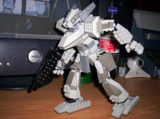 kuzaku_10.jpg