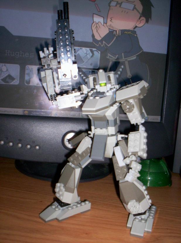 kuzaku_11.jpg