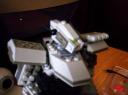 000_1160.jpg