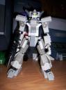 kuzaku_01.jpg