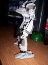 kuzaku_02.jpg