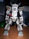 kuzaku_03.jpg