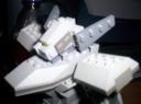 kuzaku_04.jpg