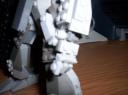 kuzaku_05.jpg