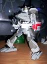 kuzaku_08.jpg