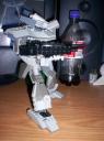 kuzaku_09.jpg