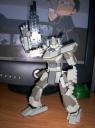 kuzaku_11.jpg