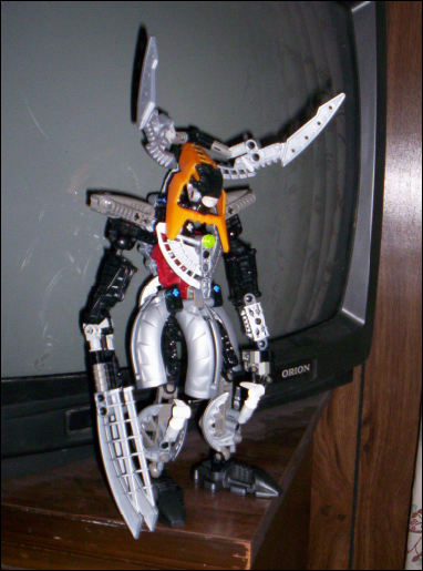 samurai-01.png