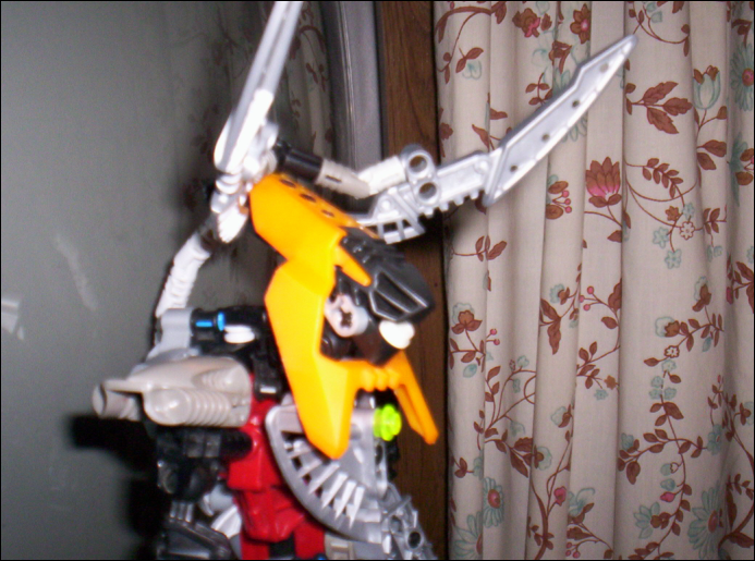 samurai-02.png