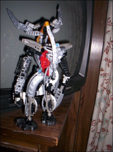 samurai-04.png