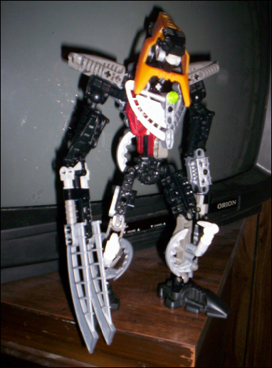 samurai-06.png