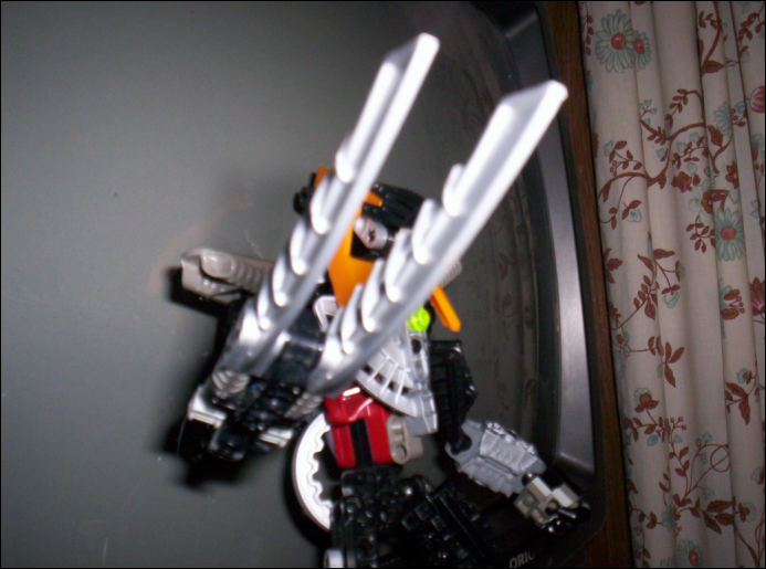 samurai-07.png