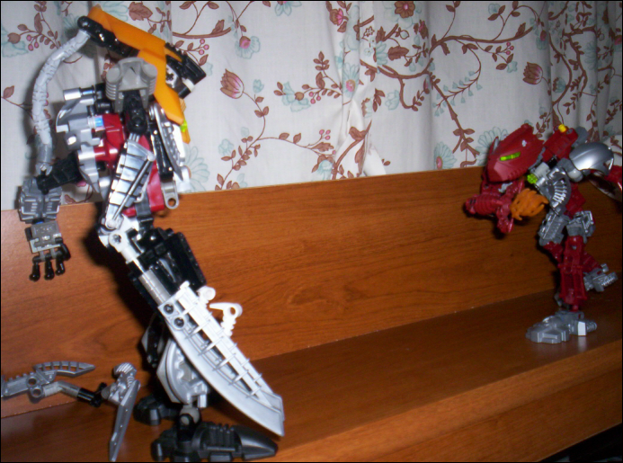 samurai-10.png