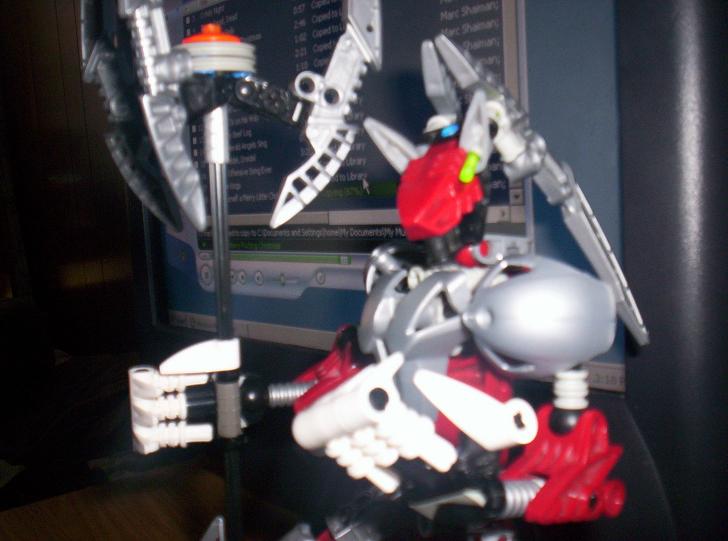 lihari_pose.jpg