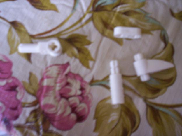 matoro_updates_004.jpg