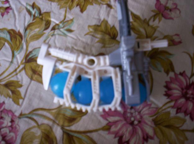 matoro_updates_005.jpg