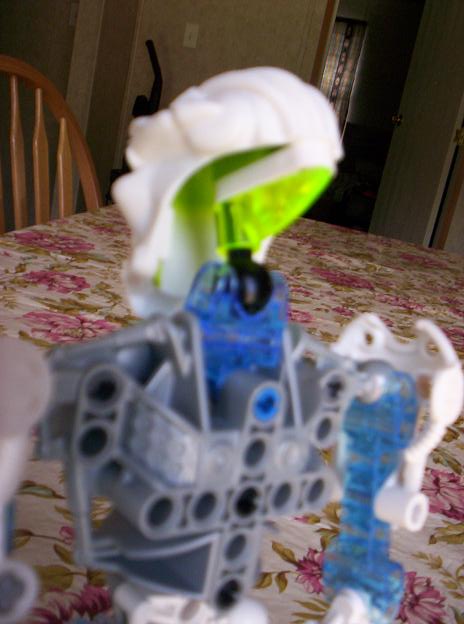 matoro_updates_008.jpg
