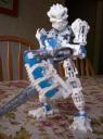 matoro_updates_003.jpg