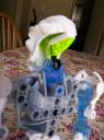 matoro_updates_008.jpg