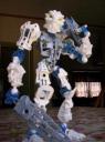 matoro_updates_009.jpg