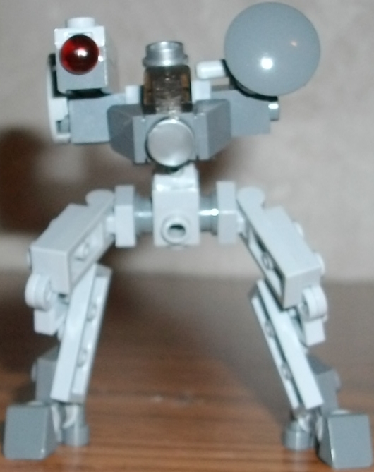 sany1408.jpg