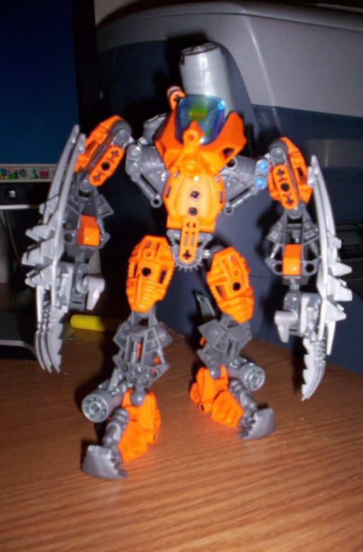 pohatu_mistika_001.jpg