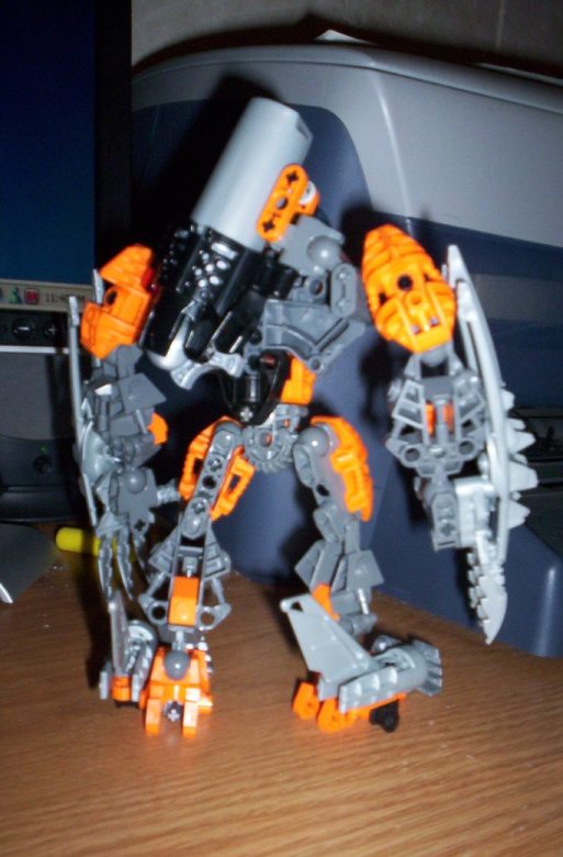 pohatu_mistika_002.jpg