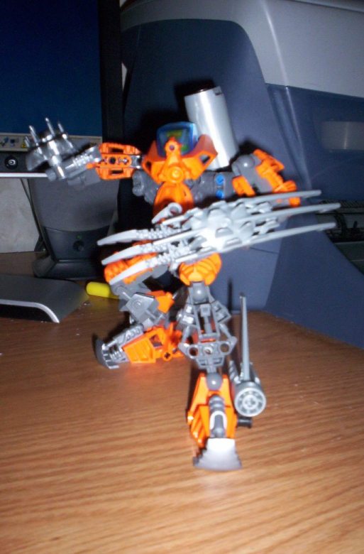 pohatu_mistika_003.jpg