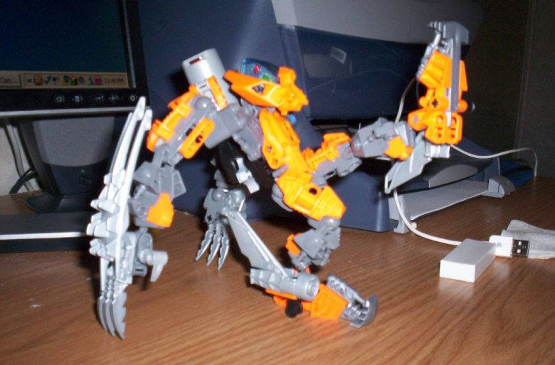 pohatu_mistika_005.jpg