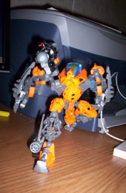 pohatu_mistika_006.jpg