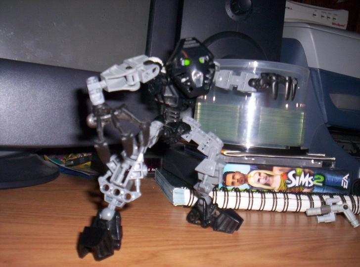 modernized_onua_001.jpg