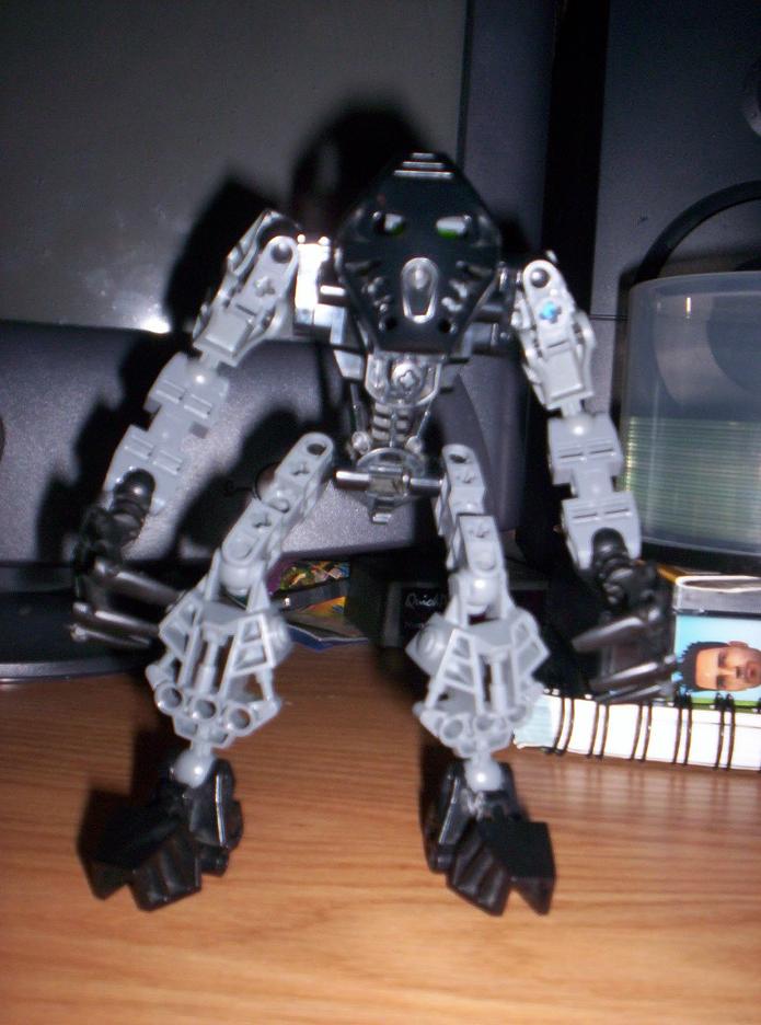 modernized_onua_002.jpg